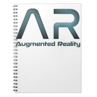 AR Augmented Reality