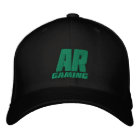 ar green hat 01