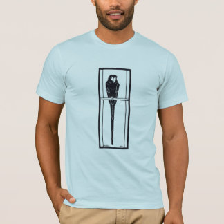 Ara T-Shirt