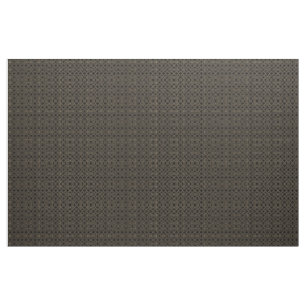 Arab islamic golden pattern fabric