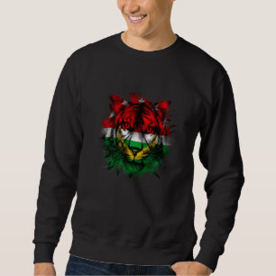 Arab Maghreb Union Sweatshirt