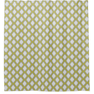 Arab Style Pattern