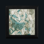 Arabesque Butterflies V Gift Box<br><div class="desc">Animals</div>