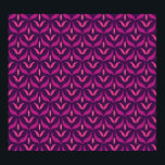 Arabesque Floral: Art Deco Seamless. Poster<br><div class="desc">Seamless Arabesque Floral Pattern. Art Deco Style Background. Vintage Abstract Flower Texture. Arabesque Floral Pattern: Art Deco elegance in bloom. Art Deco meets floral magic in an Arabesque seamless pattern. Vintage elegance all around! art, nouveau, flower, arabesque, background, pattern, abstract, illustration, texture, decor, fashion, nature, vintage, floral, autumn, retro, line,...</div>