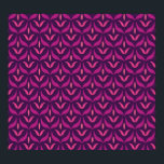 Arabesque Floral: Art Deco Seamless. Poster<br><div class="desc">Seamless Arabesque Floral Pattern. Art Deco Style Background. Vintage Abstract Flower Texture. Arabesque Floral Pattern: Art Deco elegance in bloom. Art Deco meets floral magic in an Arabesque seamless pattern. Vintage elegance all around! art, nouveau, flower, arabesque, background, pattern, abstract, illustration, texture, decor, fashion, nature, vintage, floral, autumn, retro, line,...</div>