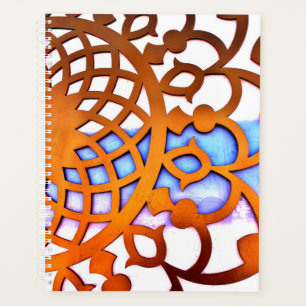 Arabian Gate Design Planner