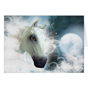 Arabian Horse