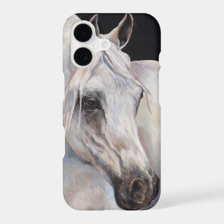 Arabian horse