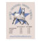 Arabian Horse - Alia's Natural Horse Treats