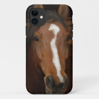 Arabian Horses