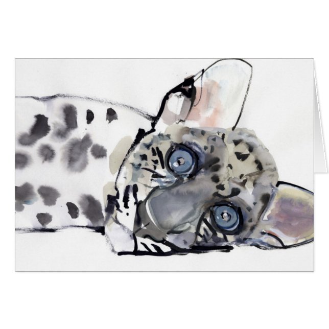 Arabian Leopard 2008  3 (Front Horizontal)