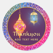 Arabian, Moroccan, Bollywood Party Personalized