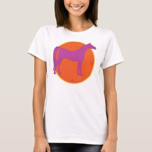 Arabian shirt