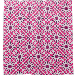 Arabic geometric ornament: seamless texture.