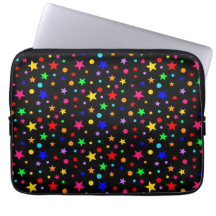 Arae Laptop Sleeve