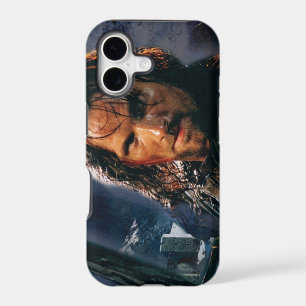 Aragorn With Army