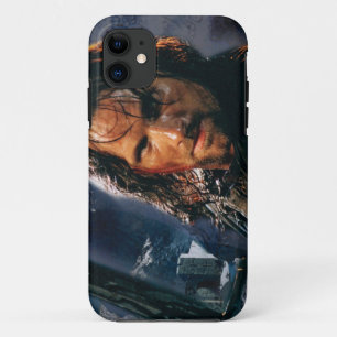 Aragorn With Army iPhone 11 Case