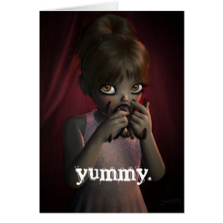 Araignée délicieuse