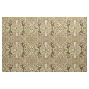 Araignée et Oeufs Sac motif tissu d'artisanat anim