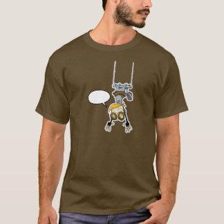 Araknid Kid Tee