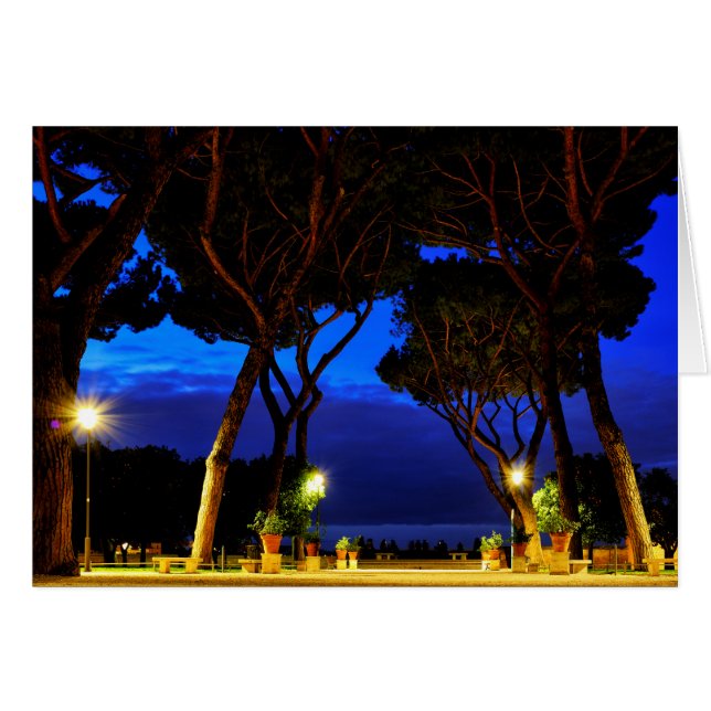 Aranci (Devant horizontal)