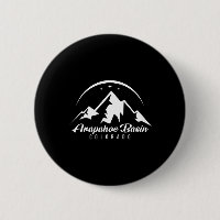 Arapahoe Basin Colorado Ski Resort Skiing Snowboar
