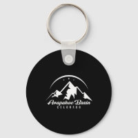 Arapahoe Basin Colorado Ski Resort Skiing Snowboar