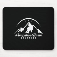 Arapahoe Basin Colorado Ski Resort Skiing Snowboar