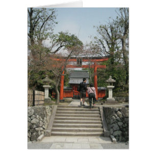 Arashiyama-NY