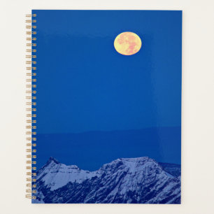 Aravis Mountains Mont Blanc Range Planner