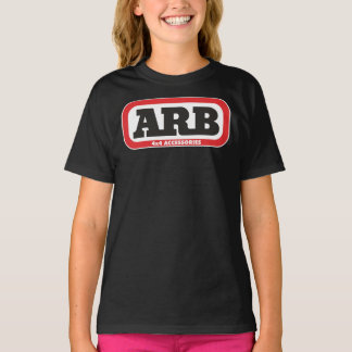 Arb Essential T-Shirt
