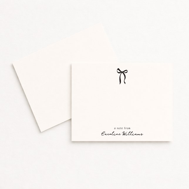 Arbalète simple en gros plan, une carte de forme d (Créateur téléchargé)