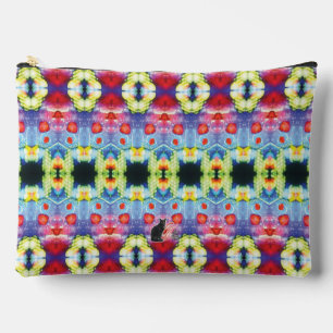 Arbitrarials KCFX Accessory Pouch