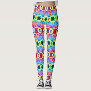Arbitrarials KCFX Leggings