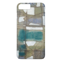 Arbitrary Selection I