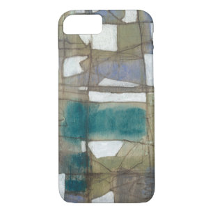 Arbitrary Selection I iPhone 8/7 Case