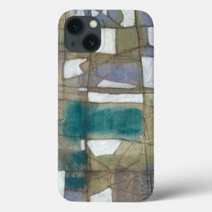 Arbitrary Selection I iPhone 13 Case