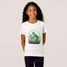arbor day, arborist