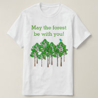 Arbor Day