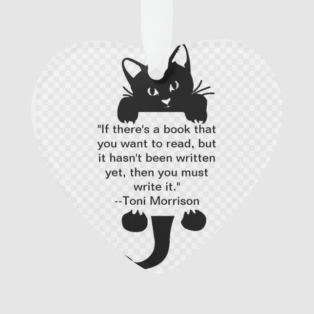 Arborescence des écrivains (devant)