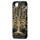 Arborescence que vous choisissez Couleur Arrière -