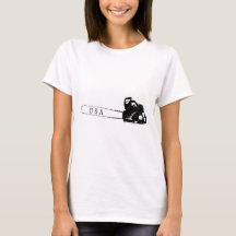 Arborist chainsaw tree surgeon Gift Present