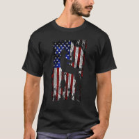 Arborist Tools Flag Tree Surgeon Arboriculturist