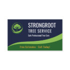 Arborist Tree Trimming Service Professional
