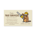 Arborists Forest Tree Care Landscaping