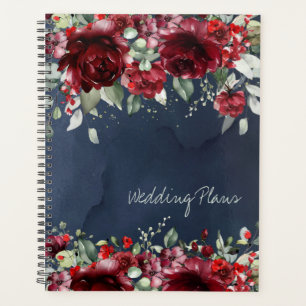 Arbour De Mariage Rose