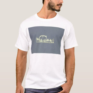 Arbour T-Shirt