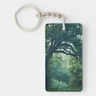 Arbre