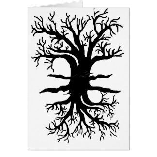 arbre