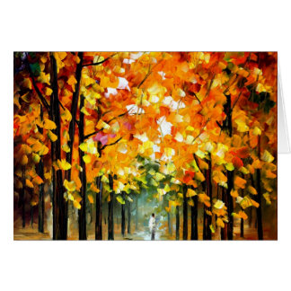 Arbre